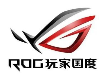 rog玩家國度加盟