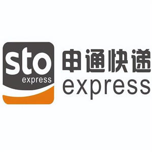 申通快遞網點加盟