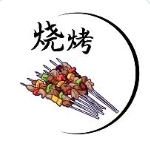 干子燒烤加盟