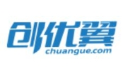 創(chuàng)優(yōu)翼教育加盟