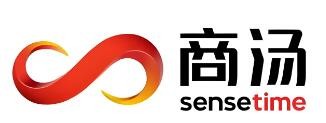 商湯科技加盟