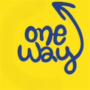 oneway文具禮品生活館加盟