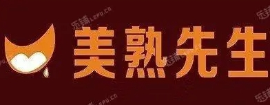美熟先生炸雞加盟