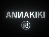 annakiki女裝加盟
