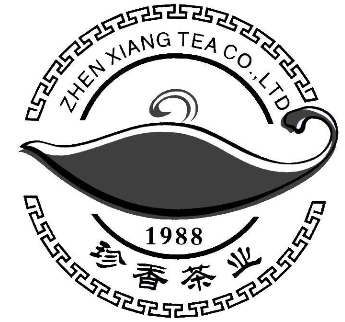 珍香茶業加盟