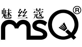 魅絲蔻化妝品加盟