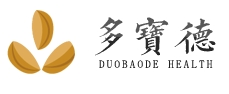 多寶德健康加盟