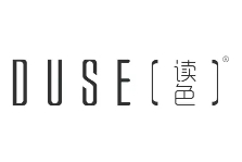 讀色品牌女裝加盟