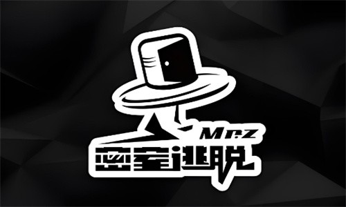 z先生超級密室加盟