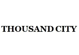 THOUSAND CITY時尚女裝加盟