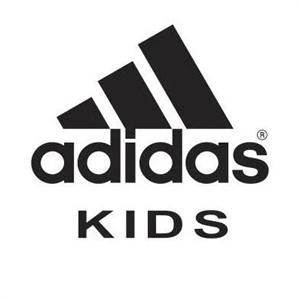 阿迪達(dá)斯kids加盟
