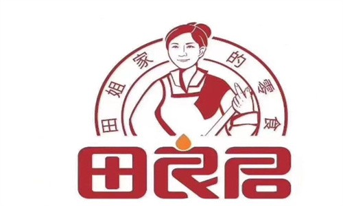 田良君平江土特產加盟