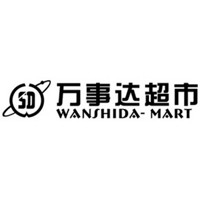 萬事達超市加盟