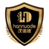 漢諾德輕鋼別墅加盟