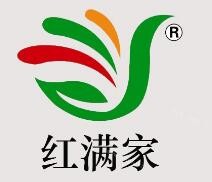 紅滿家自助火鍋加盟