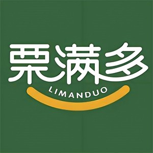 栗滿多干果店加盟