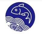 漁明酸菜魚加盟
