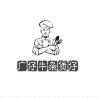 廣仔牛雜煲仔飯加盟