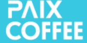 PAIXCOFFEE加盟