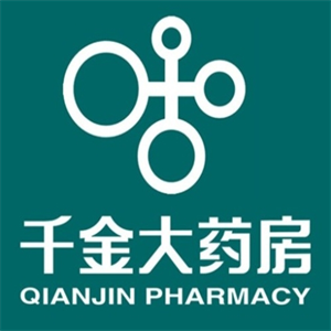 千金大藥房加盟