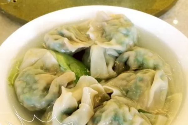 小秋水餃加盟費多少錢?