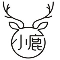 小鹿女裝加盟