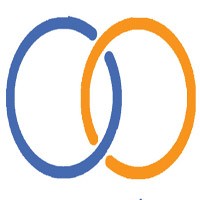 二礦串串香加盟