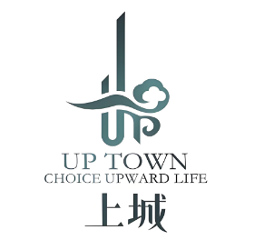 上城地產(chǎn)加盟