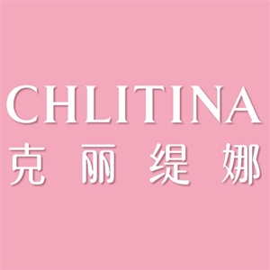 克麗緹娜美容美體加盟