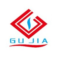 顧家裝飾設計加盟