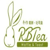 R&BTEA加盟