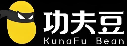 功夫豆自助打印機加盟