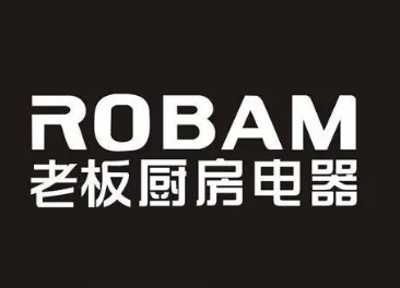老板油煙機廚電加盟
