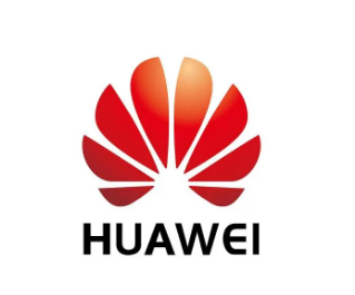 華為電腦專賣加盟