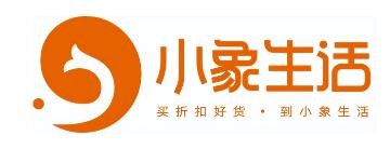 小象生活折扣超市加盟