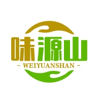 味源山火鍋招商加盟