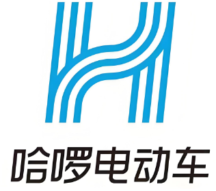 哈啰智能電動(dòng)車加盟