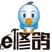 e修鴿翻新維修加盟