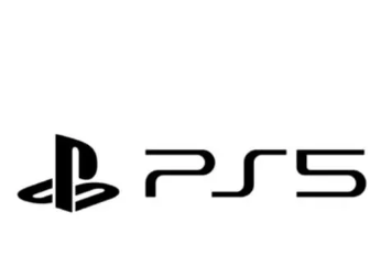 ps5體驗加盟