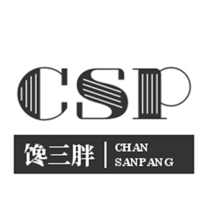 饞三胖脆皮五花肉加盟
