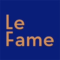 拉菲姆lefame女裝加盟