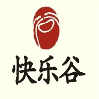 快樂谷玩具加盟