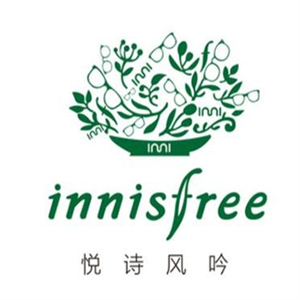 悅詩風吟旗艦店加盟