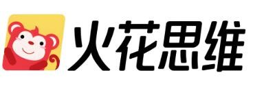 火花思維線下課堂加盟