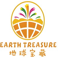 地球寶藏樂園加盟