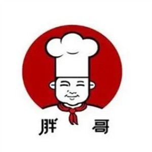 胖哥鹵肉卷餅加盟