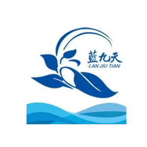 藍九天大藥房加盟