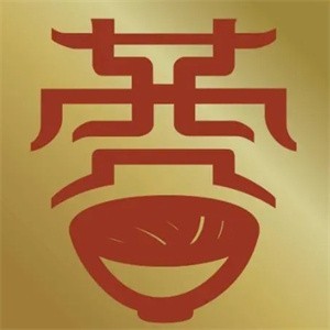 蓉渝湯面招商加盟
