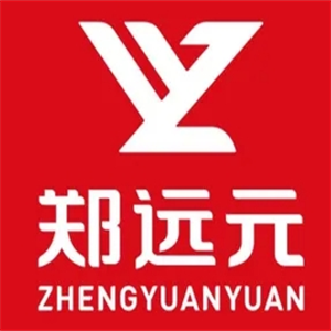 鄭遠元修腳房加盟