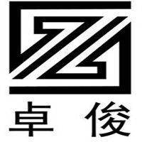 卓俊床上用品加盟